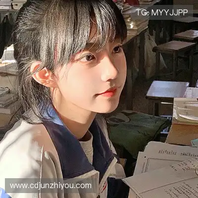 翁宜菡